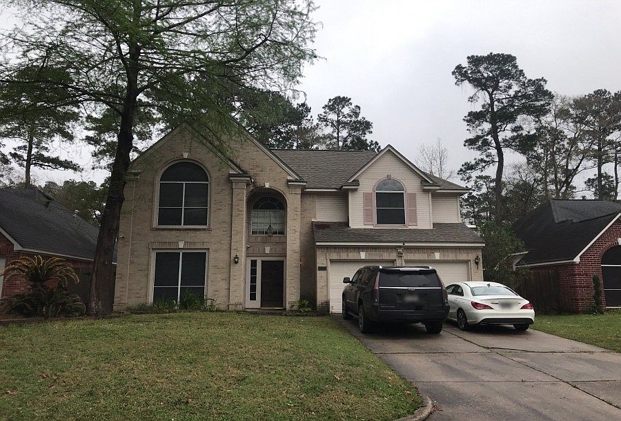 1st image of 3619 Spruce Bay Dr