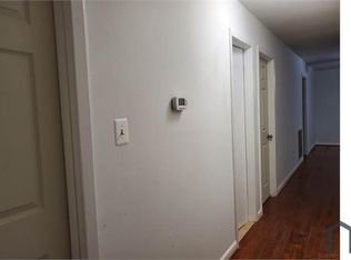 2613 Dinsmore Dr, Fayetteville, NC 28306