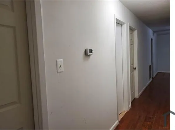 2613 Dinsmore Dr, Fayetteville, NC 28306