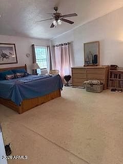 4th image of 32248 N Mildred Rd