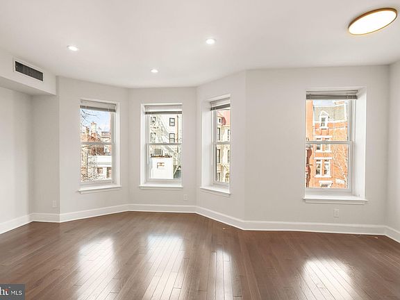 2nd image of 1733 20th St NW APT 301