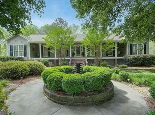 4840 Bethelview Rd, Cumming, GA 30040