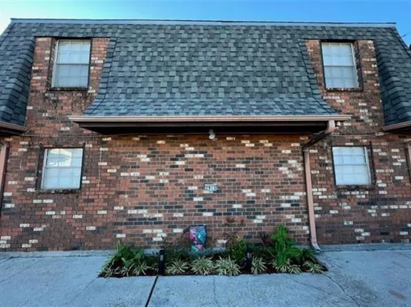 2915 Maine Ave APT C, Kenner, LA 70065