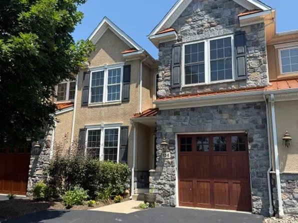 134 Carriage Ct, Plymouth Meeting, PA 19462