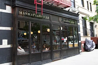 Rented by Industrie Residential