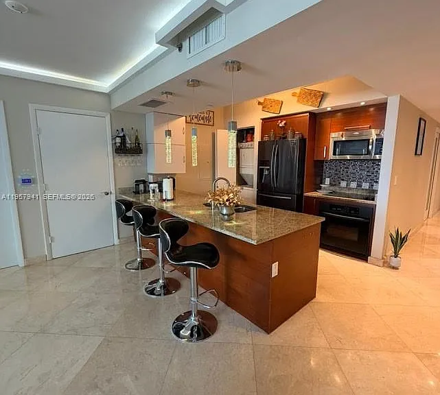 1830 S Ocean Dr #3810 — Photo 13