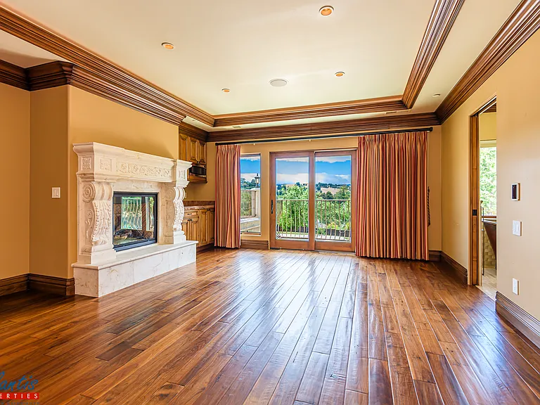 4140 Old Adobe Rd — Photo 19