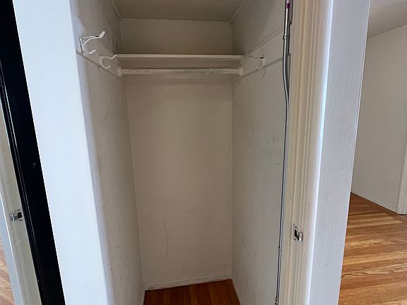 5th image of 790 Church St #0B-1Ba-410Sqft
