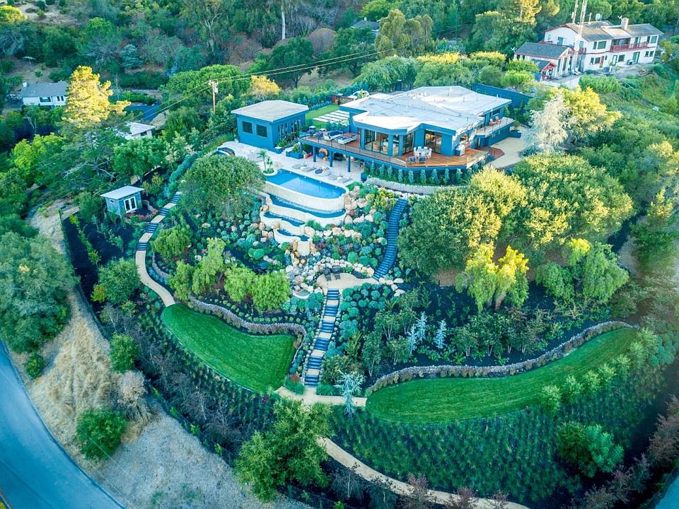 12638 La Cresta Ct, Los Altos Hills, CA 94022 Zillow
