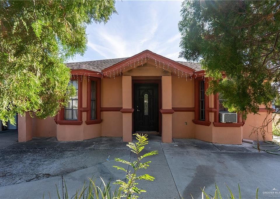 1st image of 609 W Albatross Ave