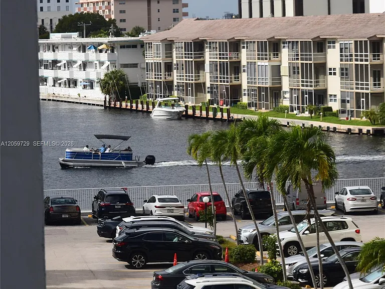 1849 S Ocean Dr #407 — Photo 40