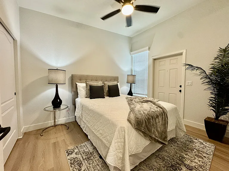 53 N Conejo School Rd — Photo 13