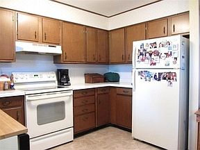 5th image of 15484 E Munson Dr
