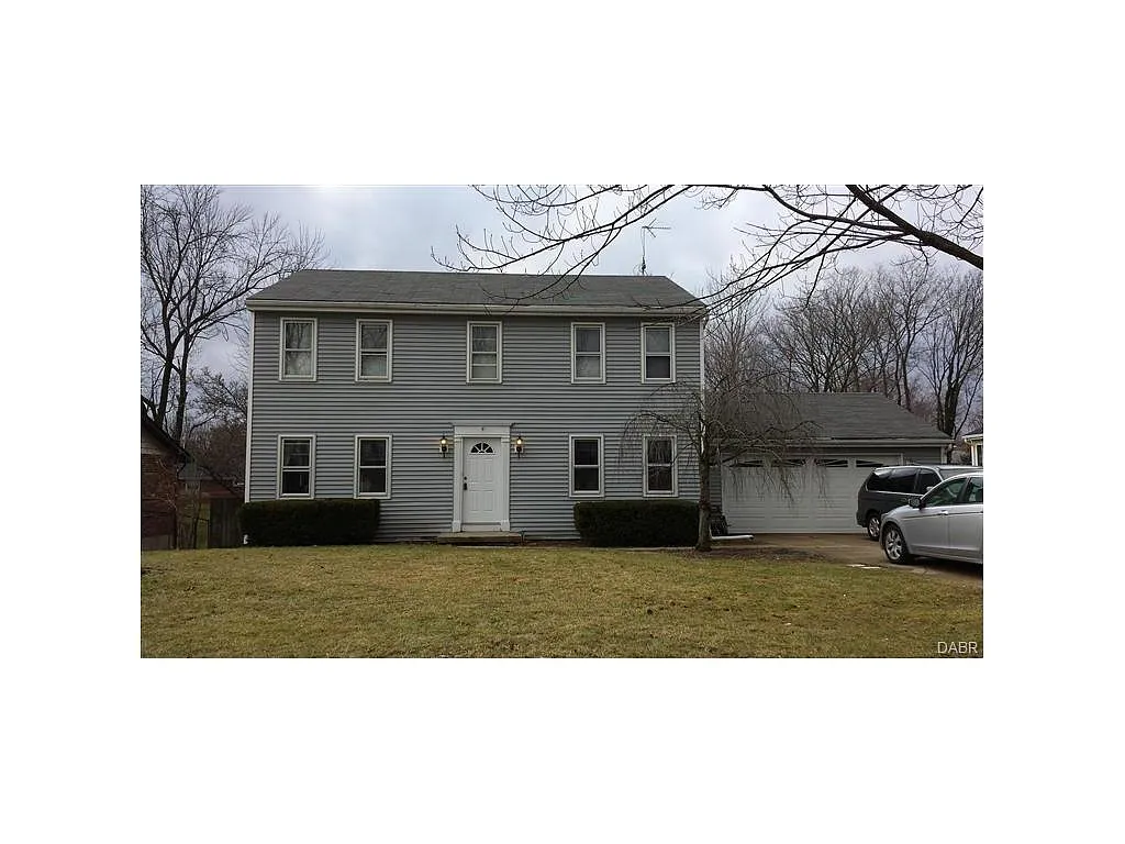 214 Edith Dr photo 1