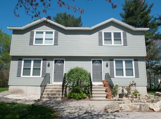 26 Pinehurst Ave #R, Derry, NH 03038