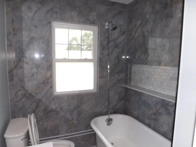 46 Newton St #2 — Photo 13