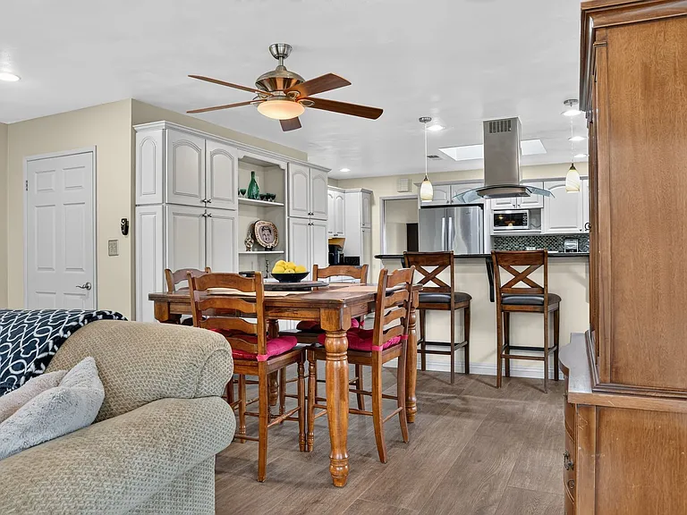 13660 Acorn Patch Ln — Photo 6