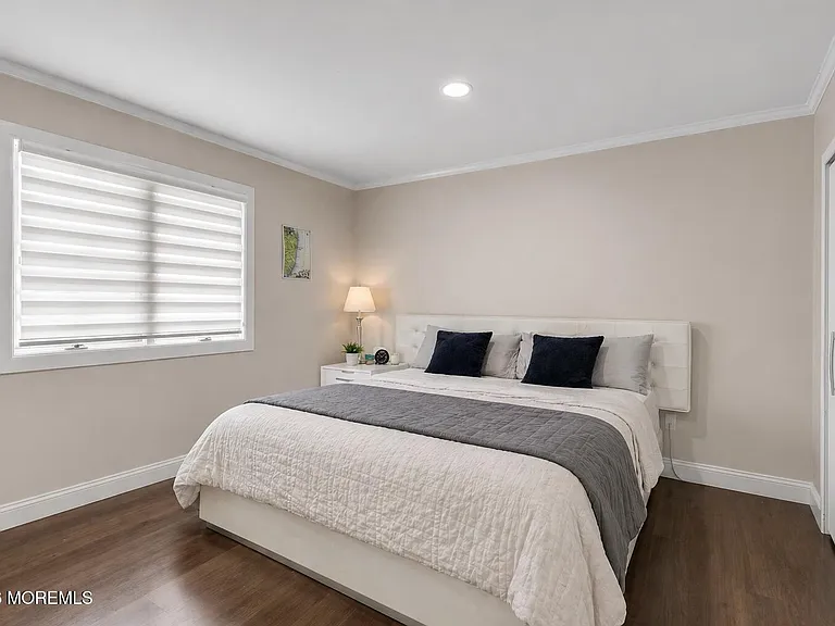 24 Valley Forge Rd — Photo 14