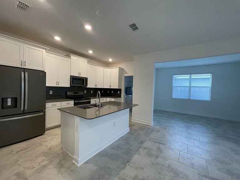 9777 Petition Way — Photo 4