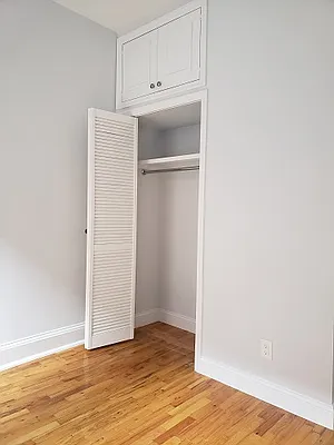 Rented by City Connections Realty | media 19