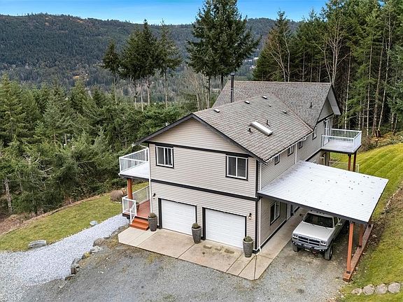 2nd image of 1130 Cougar Ridge Rd