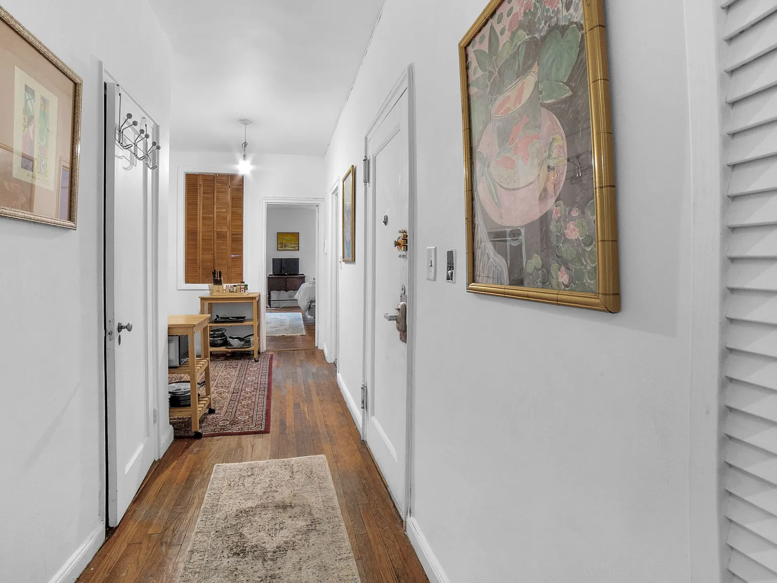 252 East 74th Street — Photo 4
