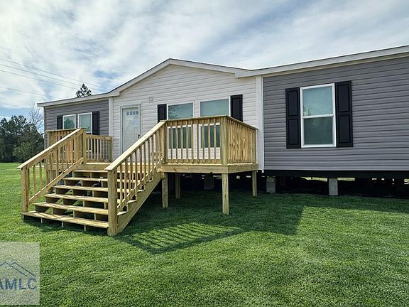 3rd image of 1305 Elim Church Rd