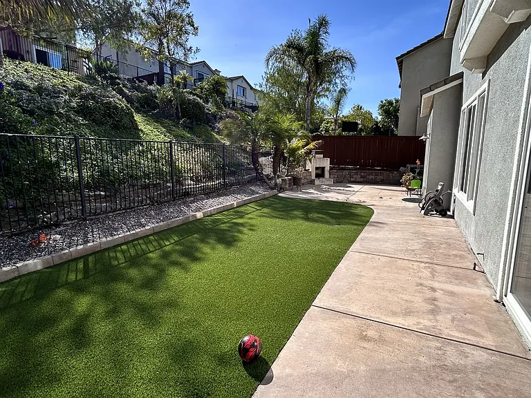 363 Circulo Coronado — Photo 15