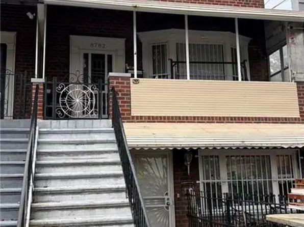 8782 26th Ave, Brooklyn, NY 11214