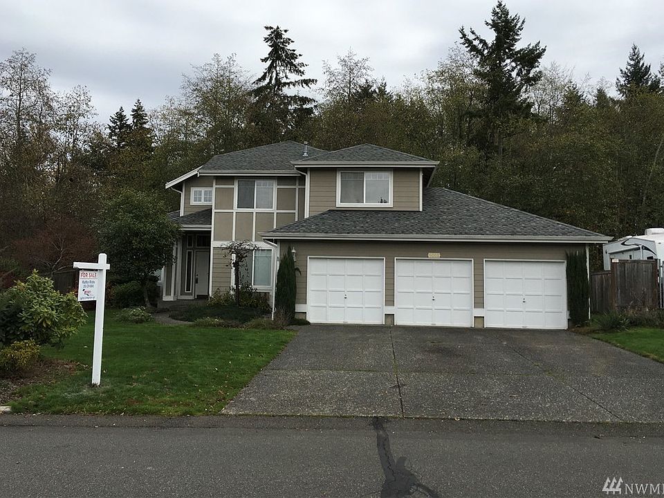 1st image of 9001 65th Ave E
