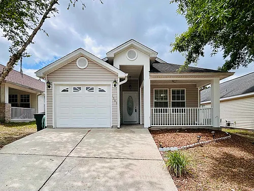 5309 Moonbeam Trl Photo 1 5309 Moonbeam Trl Photo 1