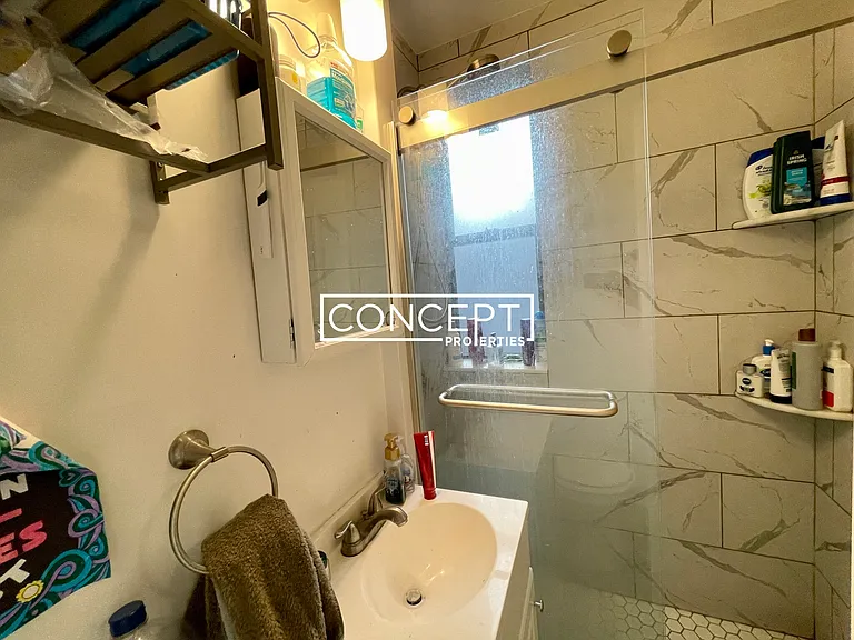 77 Park Dr #1CP — Photo 14
