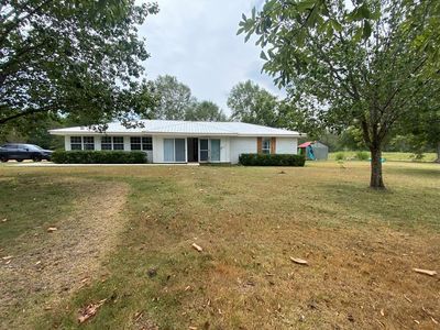 1544 Mallalieu Dr SE, Brookhaven, MS, 39601