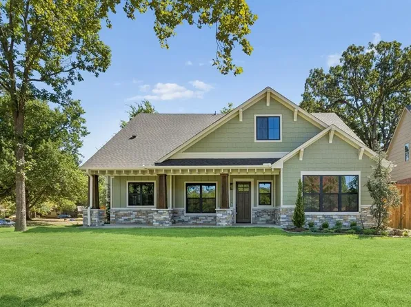 924 Hardin Dr, Norman, OK 73072
