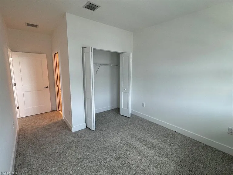 26351 Coco Cay Cir #201 — Photo 17