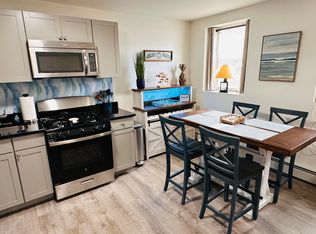 1203 Bergh St APT 102, Asbury Park, NJ 07712