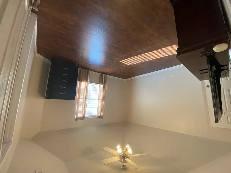 5 bed, 3.5 bath, 3500 sqft, $850 — Photo 4