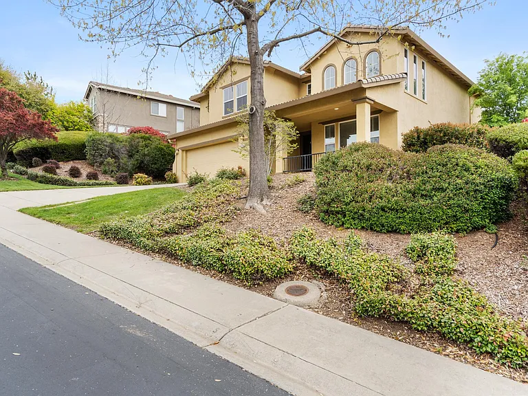4157 Torrazzo Way — Photo 3
