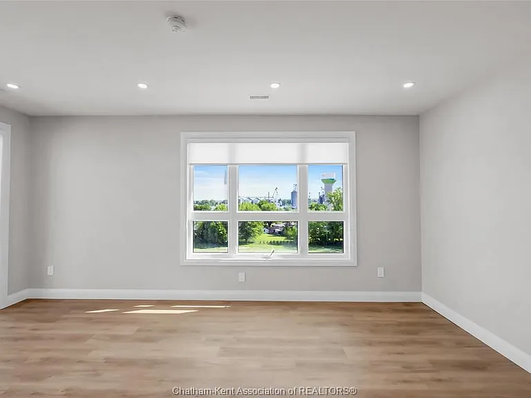 50 Nazarene Rd #626 — Photo 15