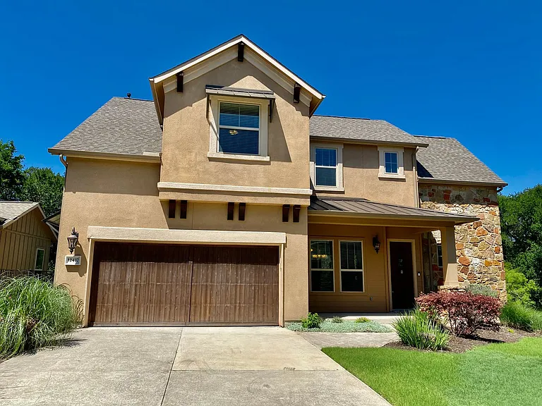 12437 Gray Camlet Ln — Photo 37