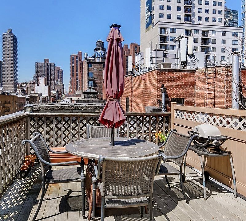 1st image of 403 E 90th St APT 5E