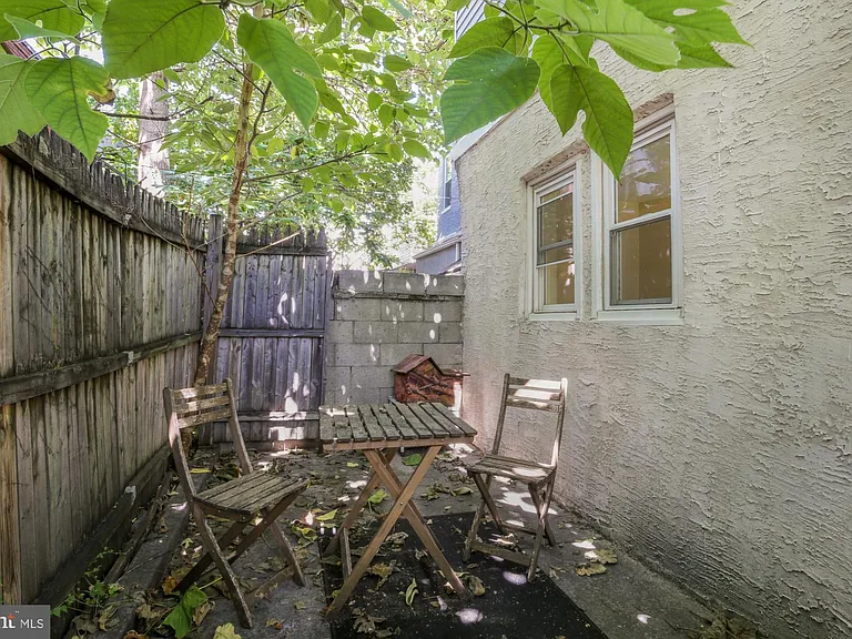 1536 S 19th St #1 — Photo 18