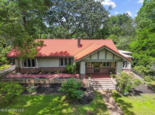 912 Gillespie St, Jackson, MS 39202