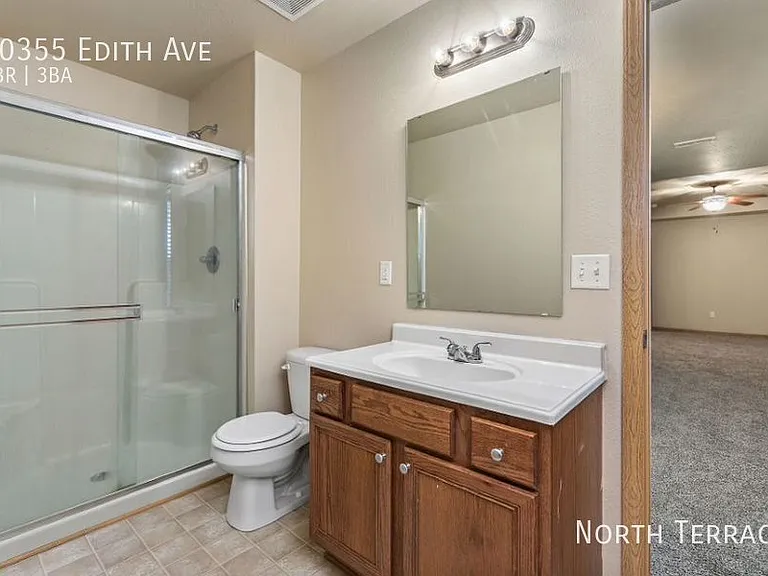 10355 Edith Ave — Photo 16