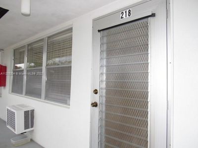 218 Windsor Dr, West Palm Beach, FL, 33417