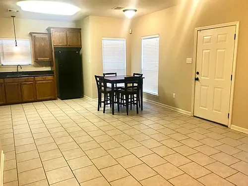 32412 Granite Cove Pl #1-8 Photo 1