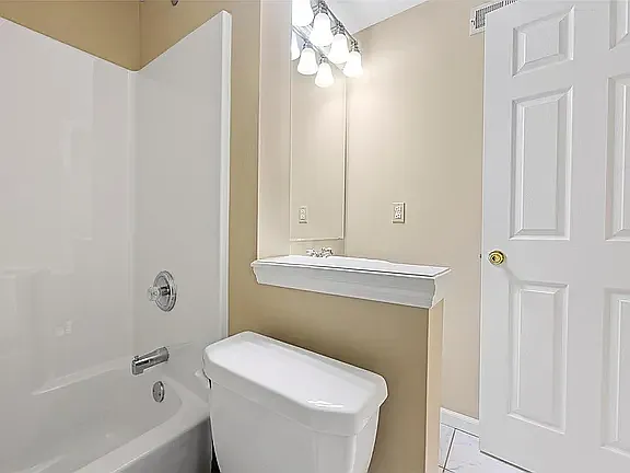 300 Emmanuel Ct