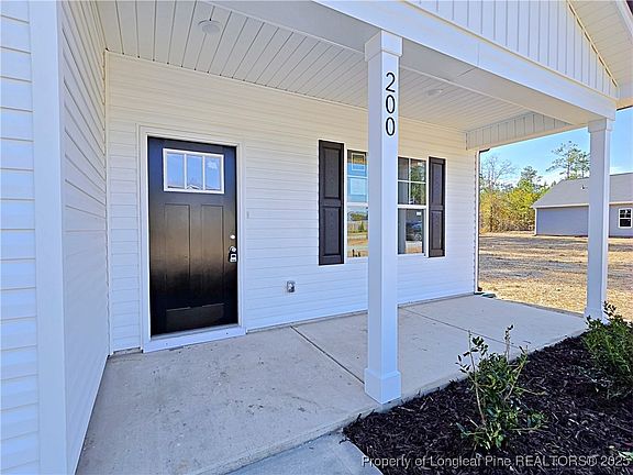 3rd image of 200 Woodcrest Jones Dr
