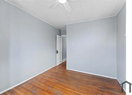 5516 Westford Rd — Photo 17