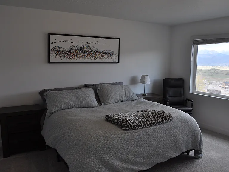 2439 N Canal View Ln — Photo 7